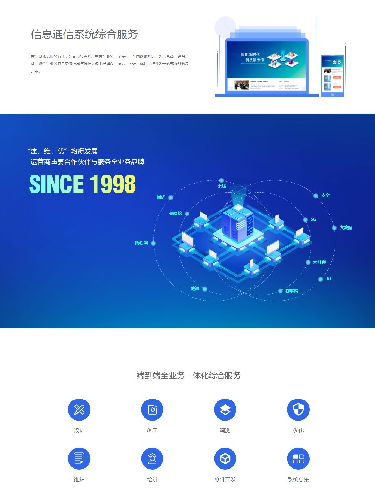 1635584196103429.jpg 信息通信系統(tǒng)綜合服務(wù).jpg